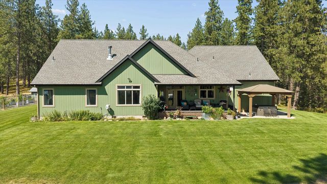 5055C S Swenson Rd, Deer Park, WA 99006