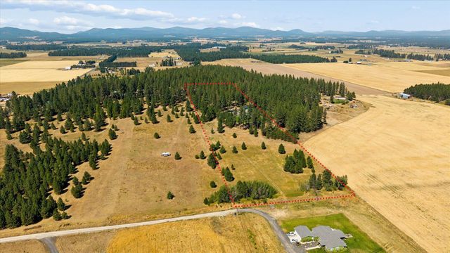 5055C S Swenson Rd, Deer Park, WA 99006