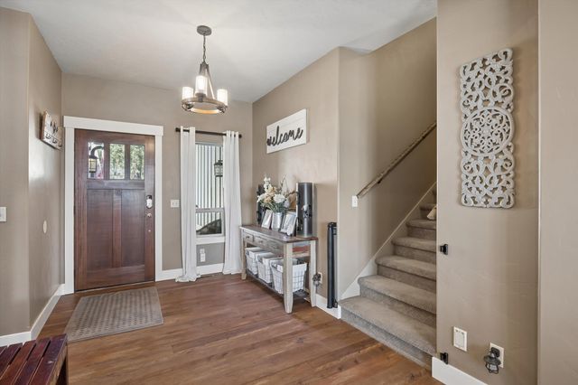 5055C S Swenson Rd, Deer Park, WA 99006