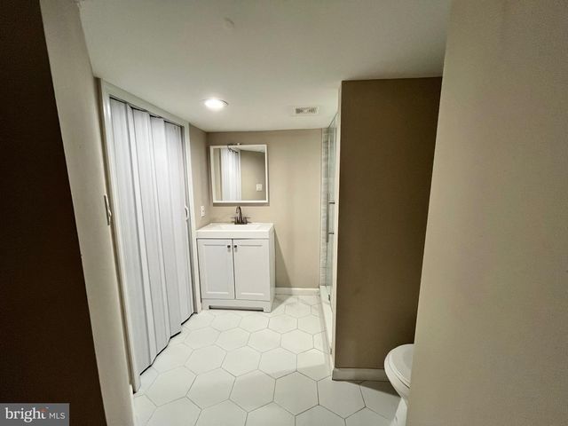 1416 N DOVER ST, Philadelphia, PA 19121