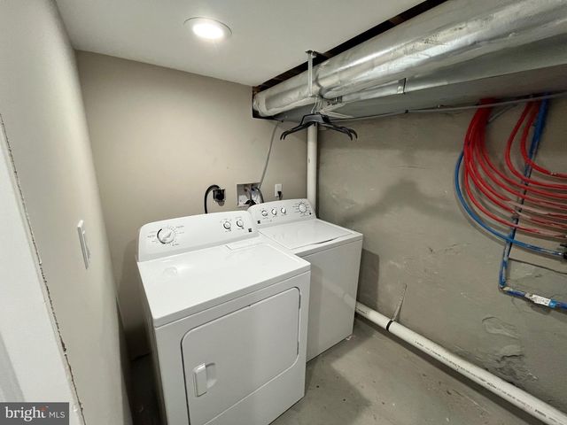 1416 N DOVER ST, Philadelphia, PA 19121