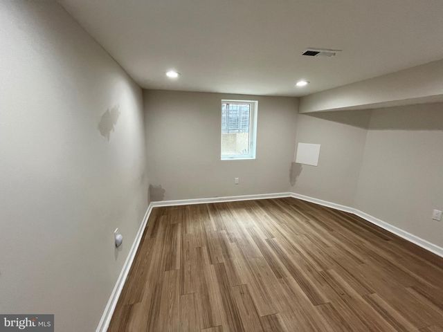 1416 N DOVER ST, Philadelphia, PA 19121