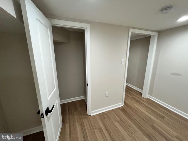 1416 N DOVER ST, Philadelphia, PA 19121