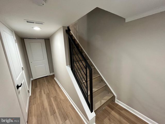 1416 N DOVER ST, Philadelphia, PA 19121