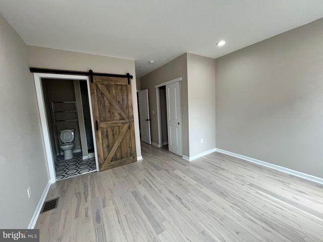 1416 N DOVER ST, Philadelphia, PA 19121