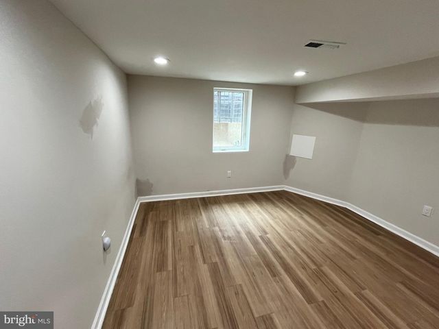 1416 N DOVER ST, Philadelphia, PA 19121