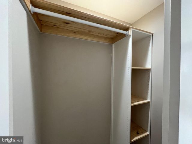 1416 N DOVER ST, Philadelphia, PA 19121