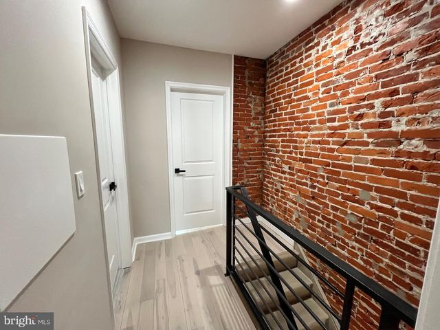 1416 N DOVER ST, Philadelphia, PA 19121