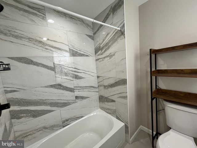 1416 N DOVER ST, Philadelphia, PA 19121