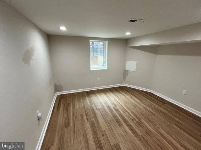 1416 N DOVER ST, Philadelphia, PA 19121