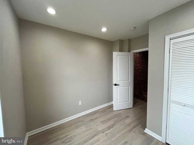 1416 N DOVER ST, Philadelphia, PA 19121