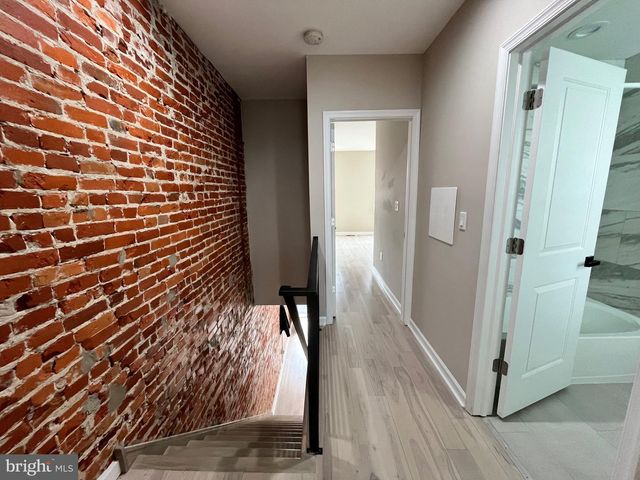 1416 N DOVER ST, Philadelphia, PA 19121