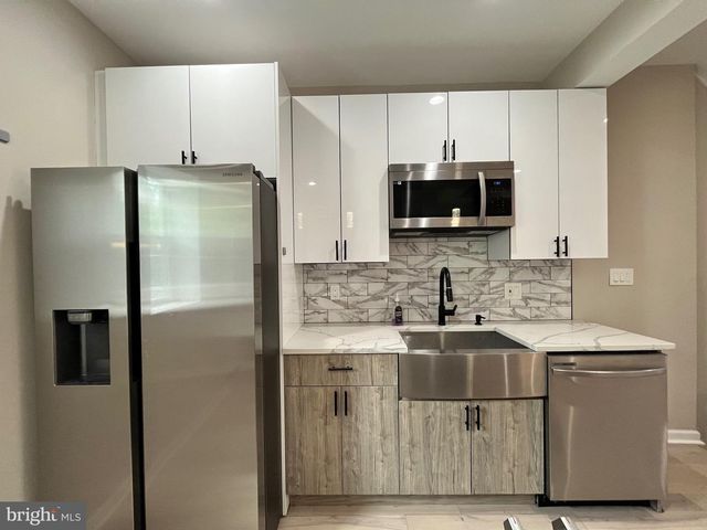 1416 N DOVER ST, Philadelphia, PA 19121