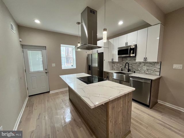 1416 N DOVER ST, Philadelphia, PA 19121