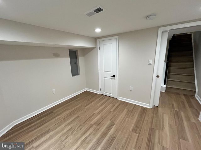 1416 N DOVER ST, Philadelphia, PA 19121