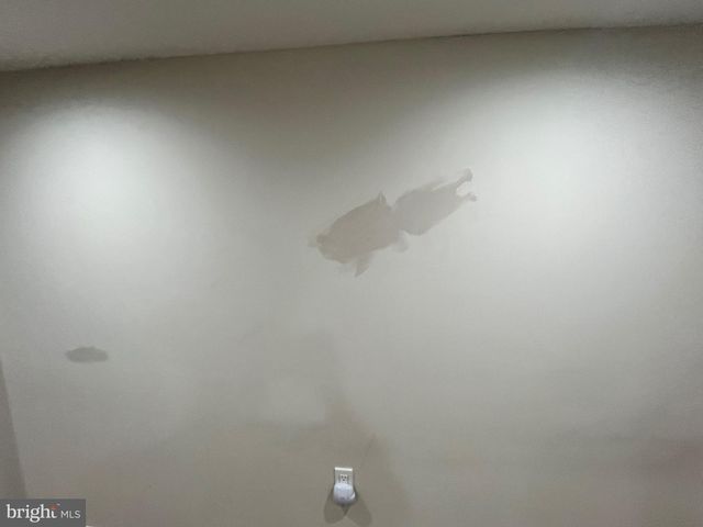 1416 N DOVER ST, Philadelphia, PA 19121