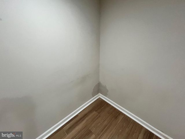 1416 N DOVER ST, Philadelphia, PA 19121