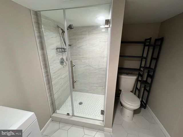 1416 N DOVER ST, Philadelphia, PA 19121