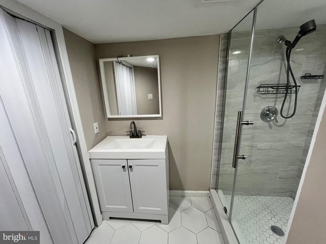 1416 N DOVER ST, Philadelphia, PA 19121