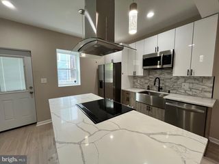 1416 N DOVER ST, Philadelphia, PA 19121