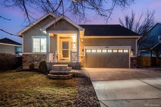 2257 Dogwood Drive, Erie, CO 80516