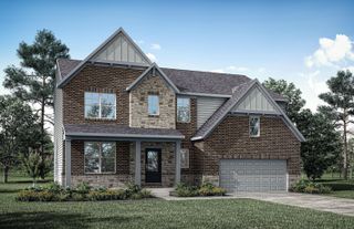 5837 Stillwater Lane, Burlington, KY 41005