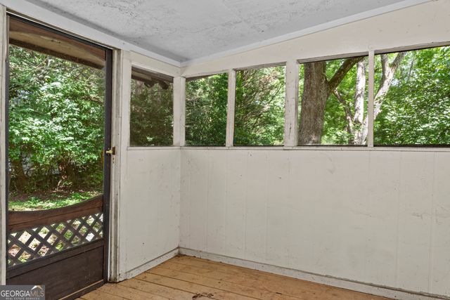 546 Fourth Street, Madison, GA 30650