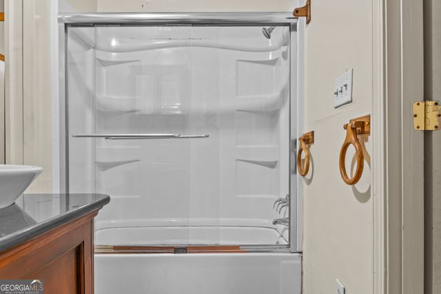 546 Fourth Street, Madison, GA 30650