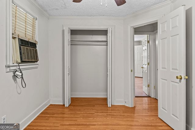 546 Fourth Street, Madison, GA 30650