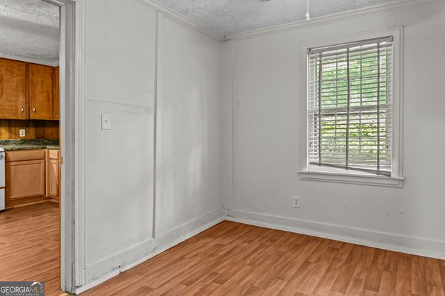 546 Fourth Street, Madison, GA 30650