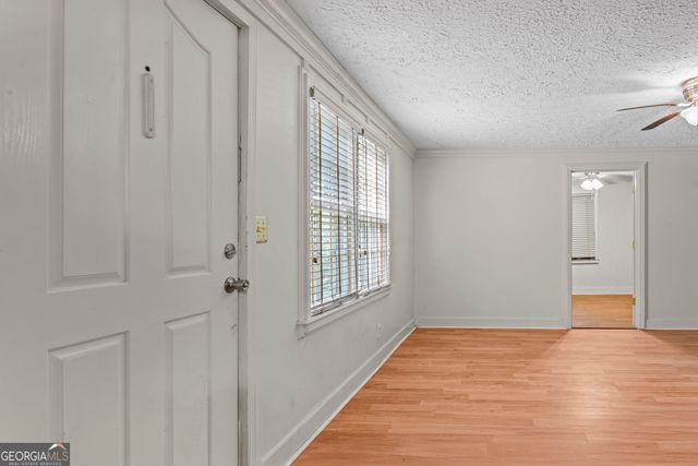 546 Fourth Street, Madison, GA 30650