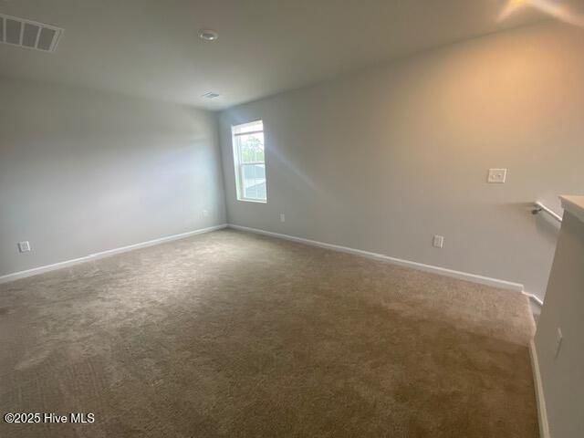 1166 Silver Perch Place NW Lot 161, Sunset Beach, NC 28468