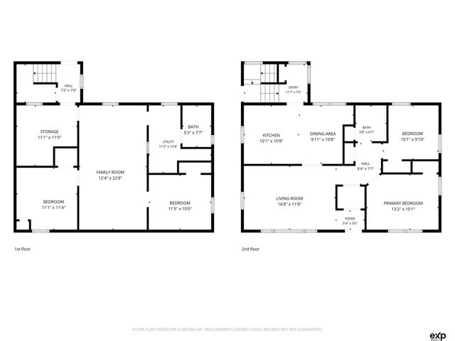 6325 N 37th Street, Omaha, NE 68111