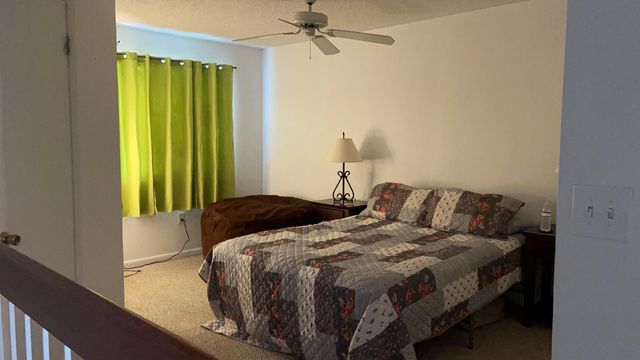 17485 NW 67th Court J-21, Hialeah, FL 33015