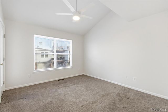 1825 Campau Farms Circle, Detroit, MI 48207