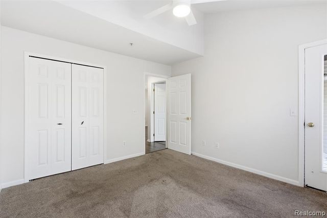 1825 Campau Farms Circle, Detroit, MI 48207