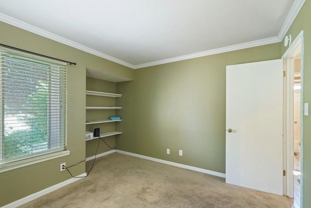 1951 Colombard Cir, Lodi, CA 95240