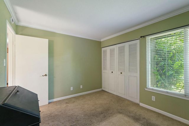 1951 Colombard Cir, Lodi, CA 95240