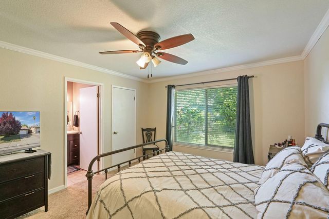 1951 Colombard Cir, Lodi, CA 95240