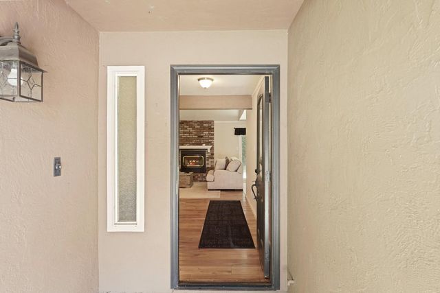 1951 Colombard Cir, Lodi, CA 95240