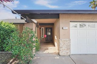 1951 Colombard Cir, Lodi, CA 95240