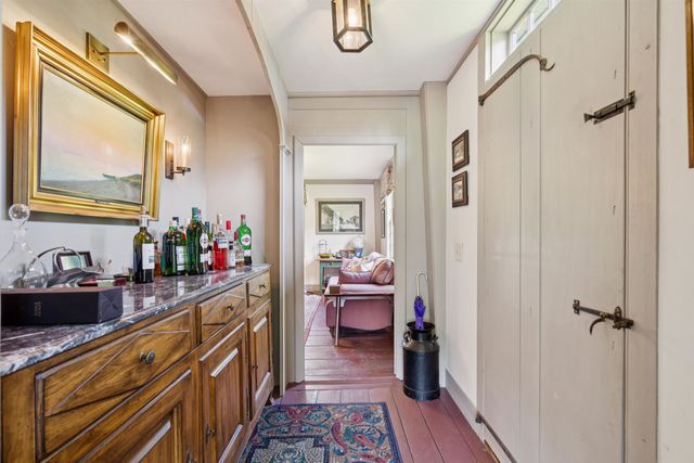 719 Walker Hill Road, Barnard, VT 05031