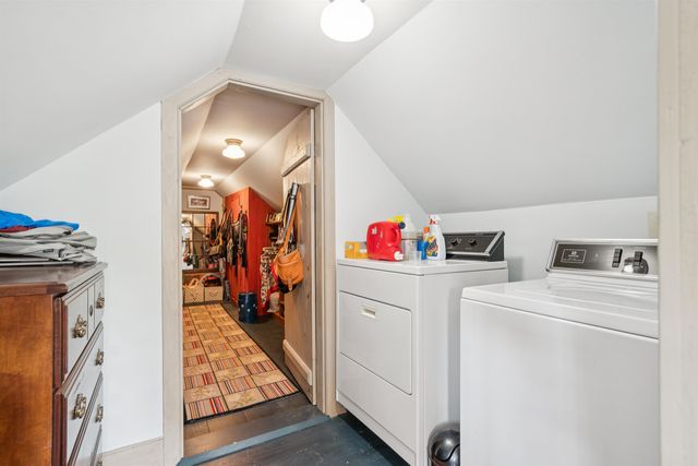 719 Walker Hill Road, Barnard, VT 05031