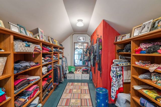 719 Walker Hill Road, Barnard, VT 05031