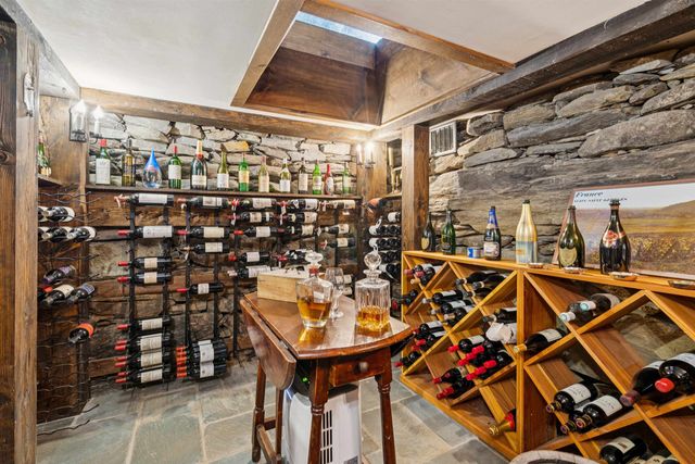 719 Walker Hill Road, Barnard, VT 05031