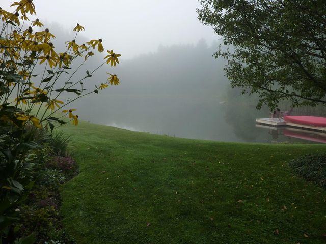719 Walker Hill Road, Barnard, VT 05031