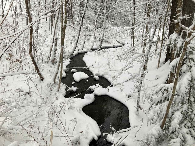719 Walker Hill Road, Barnard, VT 05031