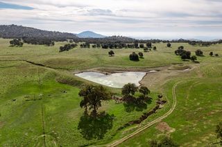 35294 Ruth Hill Road, Yokuts Valley, CA 93675