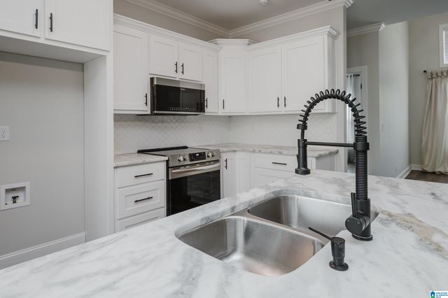 315 RICHARDS CIRCLE, Pell City, AL 35128