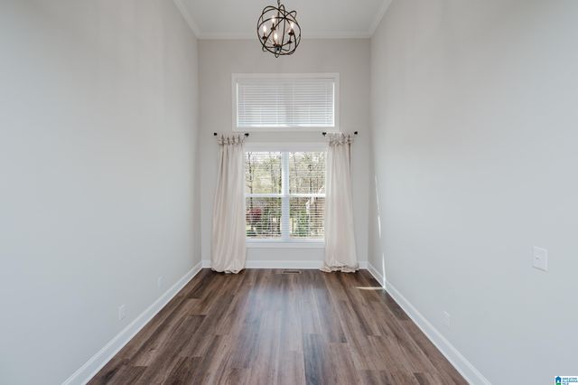 315 RICHARDS CIRCLE, Pell City, AL 35128